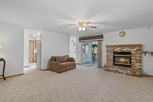 15373 175th Ave SE, Monroe, WA 98272 - Photo 8