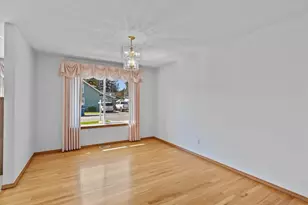 15373 175th Ave SE, Monroe, WA 98272 - Photo 6