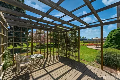 3321 Morrison Lane, Walla Walla, WA 99362 - Photo 36