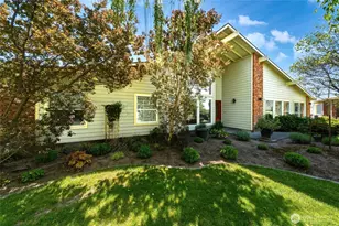 3321 Morrison Ln, Walla Walla, WA 99362 - Photo 1
