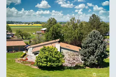 3321 Morrison Lane, Walla Walla, WA 99362 - Photo 6