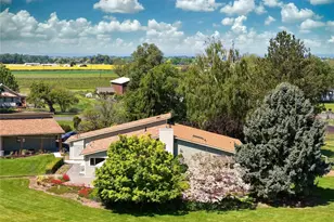 3321 Morrison Ln, Walla Walla, WA 99362 - Photo 6