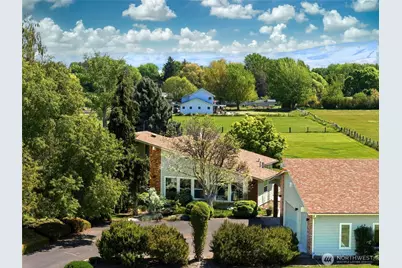 3321 Morrison Lane, Walla Walla, WA 99362 - Photo 4