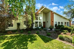 3321 Morrison Ln, Walla Walla, WA 99362 - Photo 36