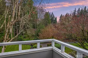 2857 134th Ave NE, Bellevue, WA 98005 - Photo 22