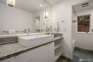 2857 134th Ave NE, Bellevue, WA 98005 - Photo 26