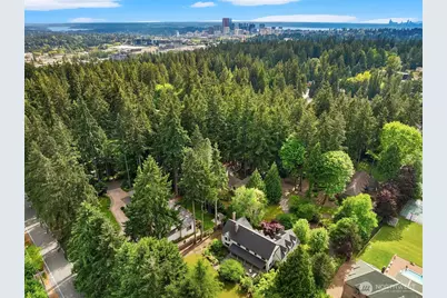 2857 134th Avenue NE, Bellevue, WA 98005 - Photo 36
