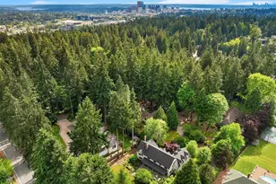 2857 134th Ave NE, Bellevue, WA 98005 - Photo 36