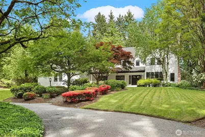 2857 134th Avenue NE, Bellevue, WA 98005 - Photo 1