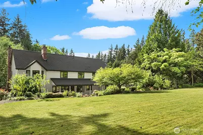 2857 134th Avenue NE, Bellevue, WA 98005 - Photo 34