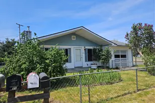 1635 Jackson St, Shelton, WA 98584 - Photo 26