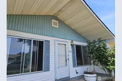 1635 Jackson Street, Shelton, WA 98584 - Photo 1