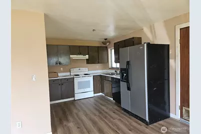 1635 Jackson Street, Shelton, WA 98584 - Photo 6