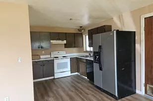 1635 Jackson St, Shelton, WA 98584 - Photo 6