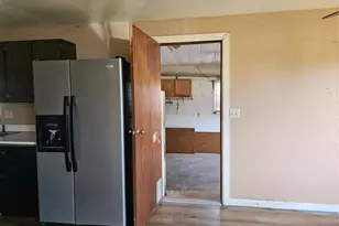 1635 Jackson St, Shelton, WA 98584 - Photo 18