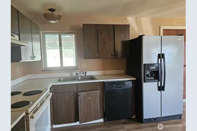 1635 Jackson Street, Shelton, WA 98584 - Photo 8