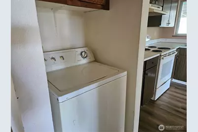 1635 Jackson Street, Shelton, WA 98584 - Photo 10