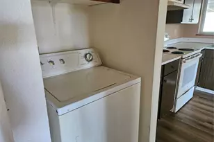 1635 Jackson St, Shelton, WA 98584 - Photo 10