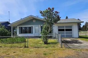 1635 Jackson St, Shelton, WA 98584 - Photo 2