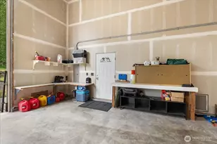 8178 Sandy Rd NE, Bremerton, WA 98311 - Photo 16