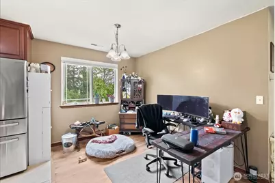 8178 Sandy Road NE, Bremerton, WA 98311 - Photo 30