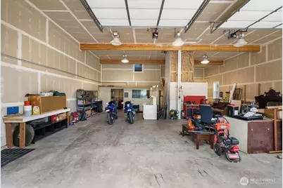 8178 Sandy Road NE, Bremerton, WA 98311 - Photo 14