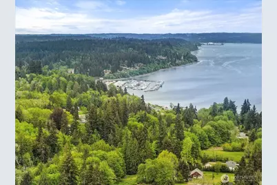 8178 Sandy Road NE, Bremerton, WA 98311 - Photo 40