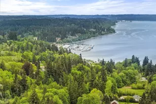 8178 Sandy Rd NE, Bremerton, WA 98311 - Photo 40