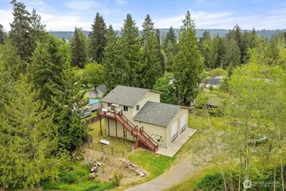 8178 Sandy Road NE, Bremerton, WA 98311 - Photo 2