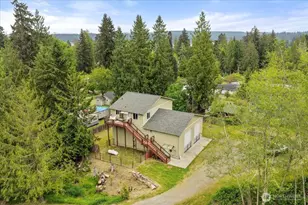 8178 Sandy Rd NE, Bremerton, WA 98311 - Photo 2