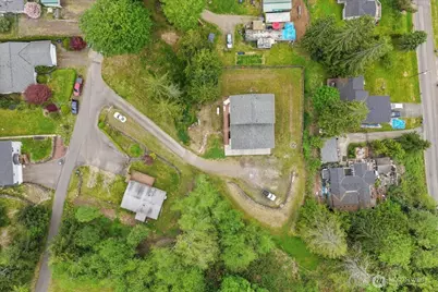 8178 Sandy Road NE, Bremerton, WA 98311 - Photo 6