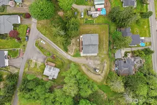 8178 Sandy Rd NE, Bremerton, WA 98311 - Photo 6