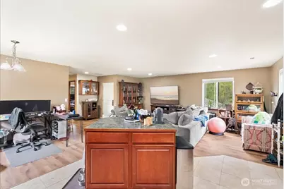 8178 Sandy Road NE, Bremerton, WA 98311 - Photo 28