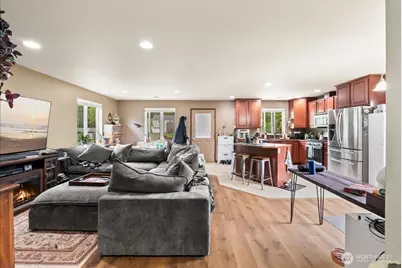 8178 Sandy Road NE, Bremerton, WA 98311 - Photo 32