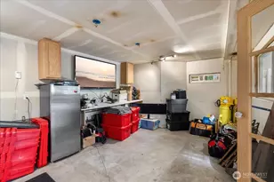 8178 Sandy Rd NE, Bremerton, WA 98311 - Photo 20
