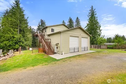 8178 Sandy Road NE, Bremerton, WA 98311 - Photo 1