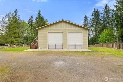 8178 Sandy Road NE, Bremerton, WA 98311 - Photo 4