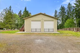 8178 Sandy Rd NE, Bremerton, WA 98311 - Photo 4