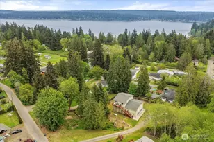 8178 Sandy Rd NE, Bremerton, WA 98311 - Photo 38