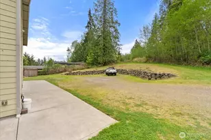 8178 Sandy Rd NE, Bremerton, WA 98311 - Photo 22