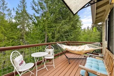 8178 Sandy Road NE, Bremerton, WA 98311 - Photo 8