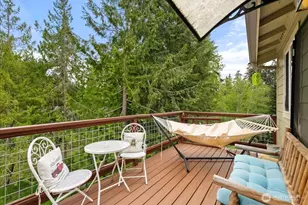 8178 Sandy Rd NE, Bremerton, WA 98311 - Photo 8