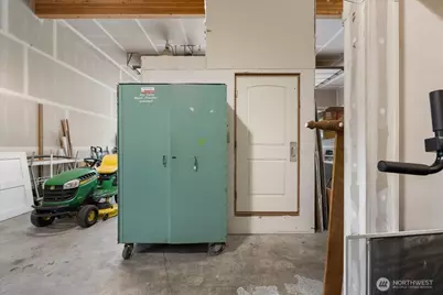 8178 Sandy Road NE, Bremerton, WA 98311 - Photo 18