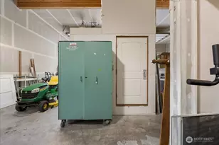 8178 Sandy Rd NE, Bremerton, WA 98311 - Photo 18