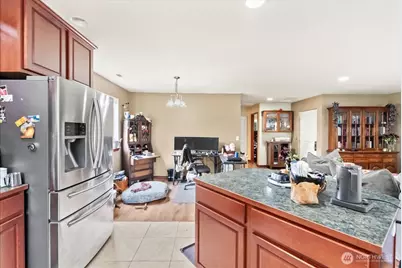 8178 Sandy Road NE, Bremerton, WA 98311 - Photo 26
