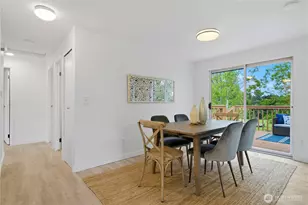 25810 129th Pl SE, Kent, WA 98030 - Photo 14