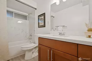 25810 129th Pl SE, Kent, WA 98030 - Photo 30