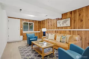 25810 129th Pl SE, Kent, WA 98030 - Photo 24