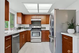 25810 129th Pl SE, Kent, WA 98030 - Photo 10