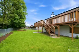 25810 129th Pl SE, Kent, WA 98030 - Photo 34